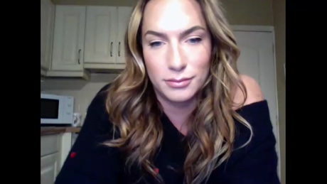 megan_coxxxx  07-03-2022